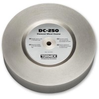 Tormek DC-250 Diamond Wheel Coarse 360grit £269.98